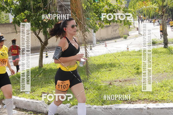 Acquista le foto dell'eventoCircuito Unimed Etapa Fabri in Fotop