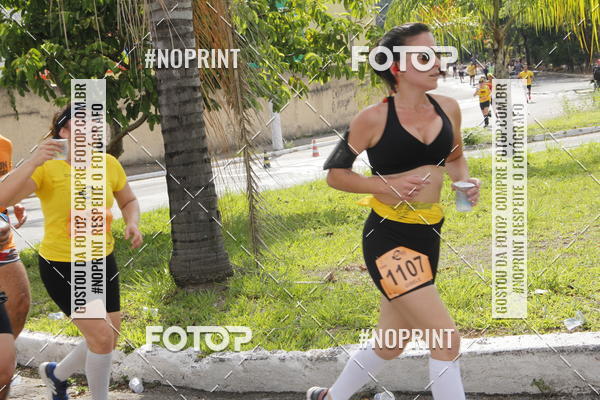 Acquista le foto dell'eventoCircuito Unimed Etapa Fabri in Fotop