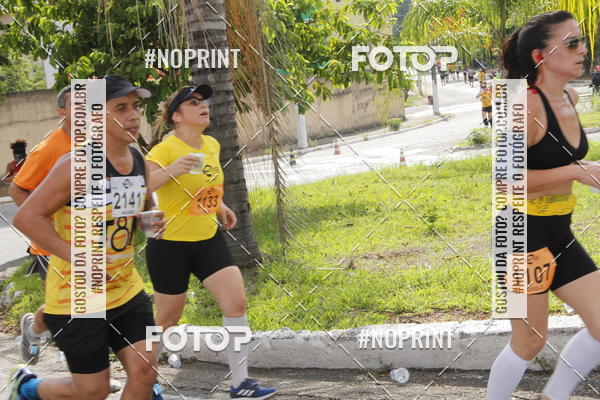 Acquista le foto dell'eventoCircuito Unimed Etapa Fabri in Fotop