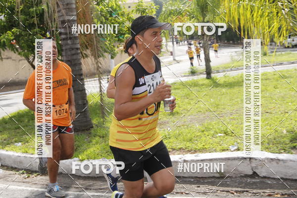 Acquista le foto dell'eventoCircuito Unimed Etapa Fabri in Fotop