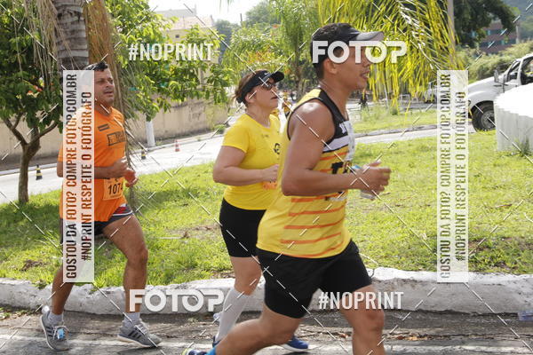 Acquista le foto dell'eventoCircuito Unimed Etapa Fabri in Fotop