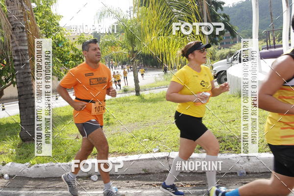 Acquista le foto dell'eventoCircuito Unimed Etapa Fabri in Fotop