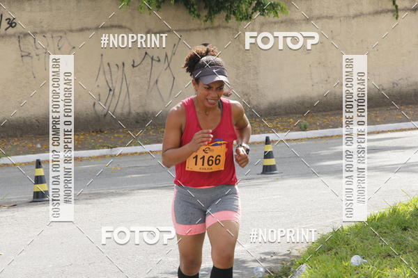 Acquista le foto dell'eventoCircuito Unimed Etapa Fabri in Fotop