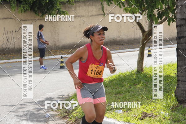 Acquista le foto dell'eventoCircuito Unimed Etapa Fabri in Fotop