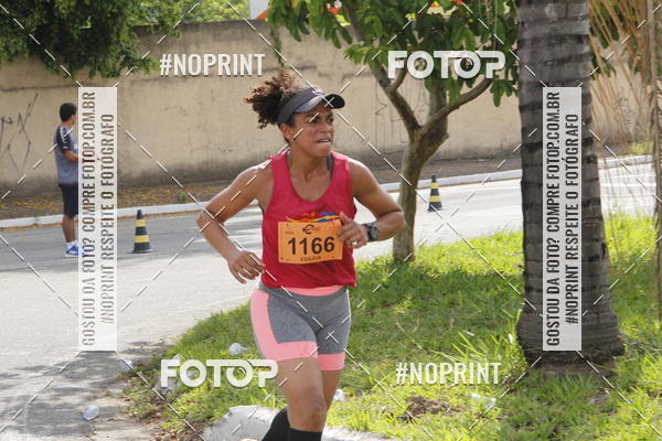 Acquista le foto dell'eventoCircuito Unimed Etapa Fabri in Fotop