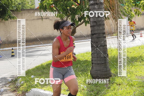 Acquista le foto dell'eventoCircuito Unimed Etapa Fabri in Fotop