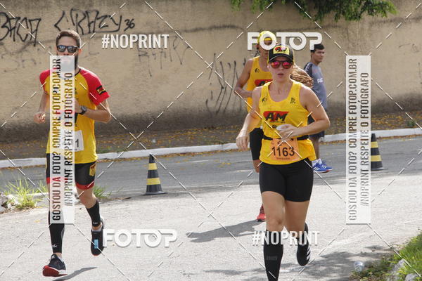 Acquista le foto dell'eventoCircuito Unimed Etapa Fabri in Fotop