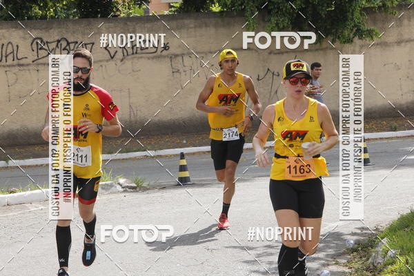 Acquista le foto dell'eventoCircuito Unimed Etapa Fabri in Fotop