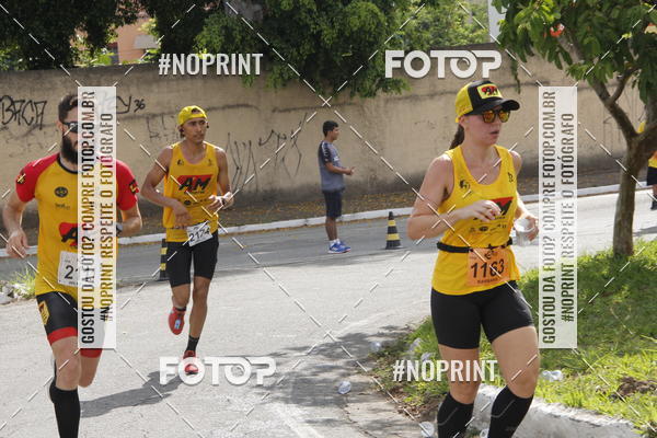 Acquista le foto dell'eventoCircuito Unimed Etapa Fabri in Fotop