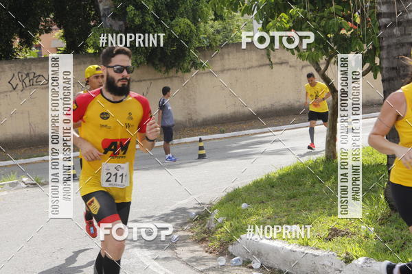 Acquista le foto dell'eventoCircuito Unimed Etapa Fabri in Fotop