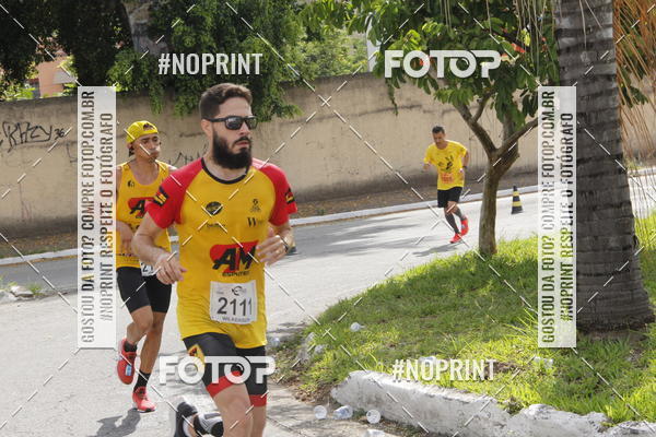 Acquista le foto dell'eventoCircuito Unimed Etapa Fabri in Fotop