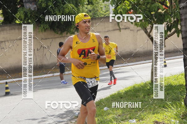 Acquista le foto dell'eventoCircuito Unimed Etapa Fabri in Fotop