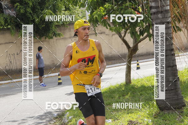 Acquista le foto dell'eventoCircuito Unimed Etapa Fabri in Fotop