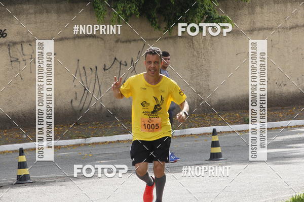 Acquista le foto dell'eventoCircuito Unimed Etapa Fabri in Fotop