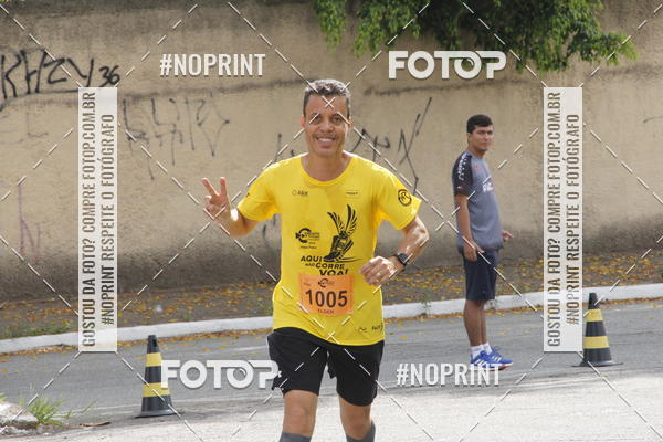 Acquista le foto dell'eventoCircuito Unimed Etapa Fabri in Fotop