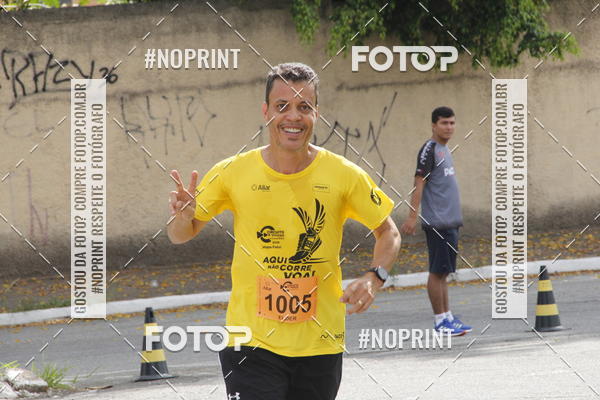 Acquista le foto dell'eventoCircuito Unimed Etapa Fabri in Fotop