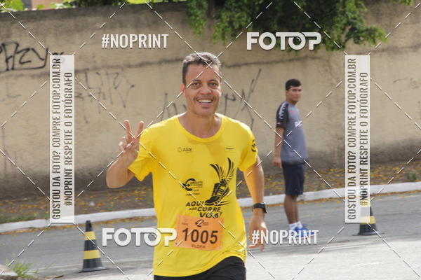 Acquista le foto dell'eventoCircuito Unimed Etapa Fabri in Fotop