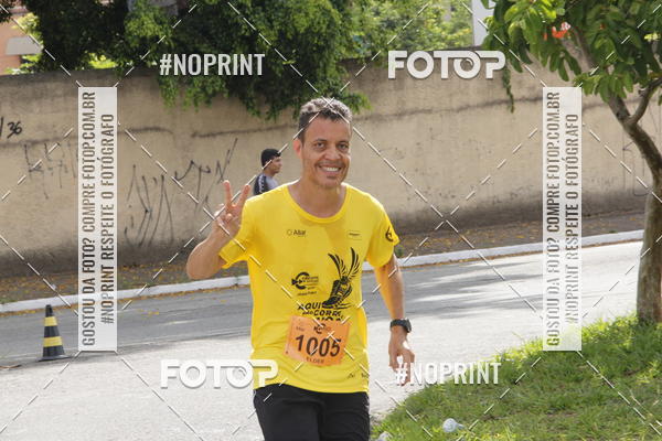 Acquista le foto dell'eventoCircuito Unimed Etapa Fabri in Fotop