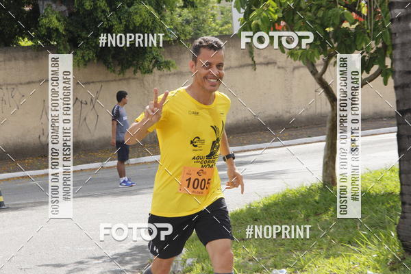 Acquista le foto dell'eventoCircuito Unimed Etapa Fabri in Fotop