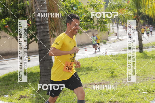 Acquista le foto dell'eventoCircuito Unimed Etapa Fabri in Fotop