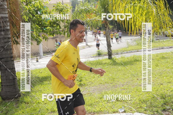 Buy your photos of the eventCircuito Unimed Etapa Fabri on Fotop