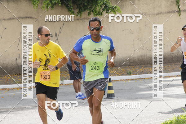 Buy your photos of the eventCircuito Unimed Etapa Fabri on Fotop