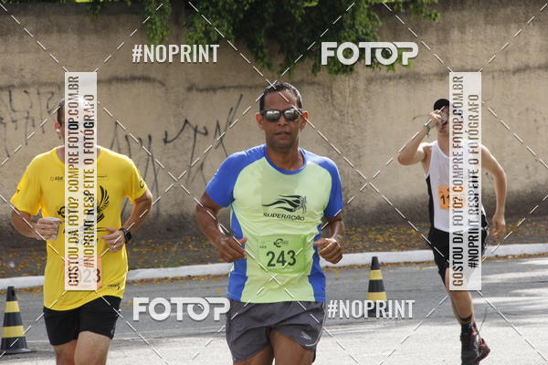 Buy your photos of the eventCircuito Unimed Etapa Fabri on Fotop