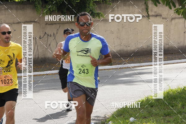 Buy your photos of the eventCircuito Unimed Etapa Fabri on Fotop