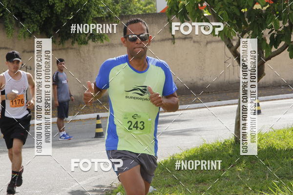 Buy your photos of the eventCircuito Unimed Etapa Fabri on Fotop