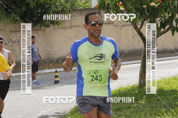 Buy your photos of the eventCircuito Unimed Etapa Fabri on Fotop
