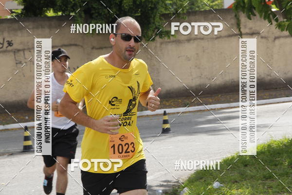 Buy your photos of the eventCircuito Unimed Etapa Fabri on Fotop