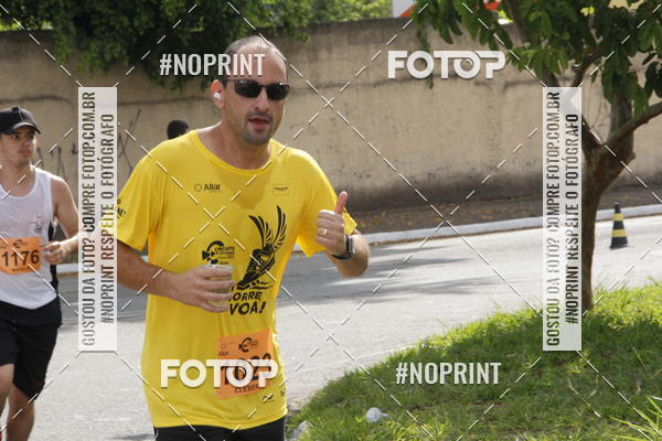 Buy your photos of the eventCircuito Unimed Etapa Fabri on Fotop