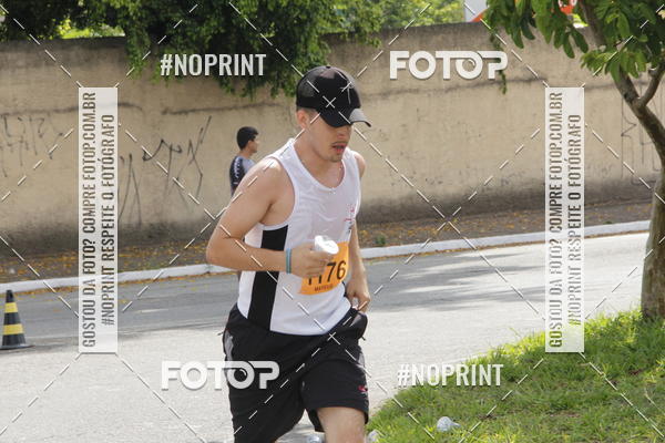 Buy your photos of the eventCircuito Unimed Etapa Fabri on Fotop