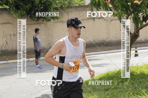 Buy your photos of the eventCircuito Unimed Etapa Fabri on Fotop