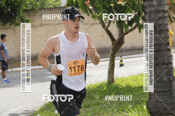 Buy your photos of the eventCircuito Unimed Etapa Fabri on Fotop