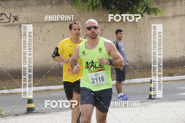 Buy your photos of the eventCircuito Unimed Etapa Fabri on Fotop