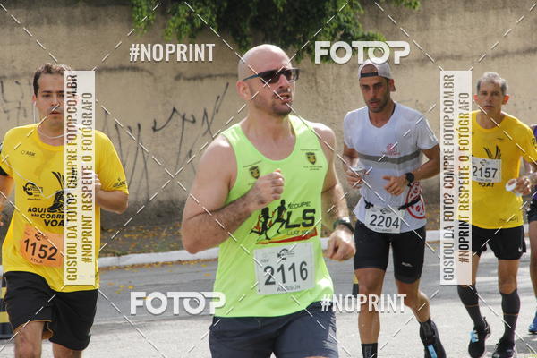 Buy your photos of the eventCircuito Unimed Etapa Fabri on Fotop