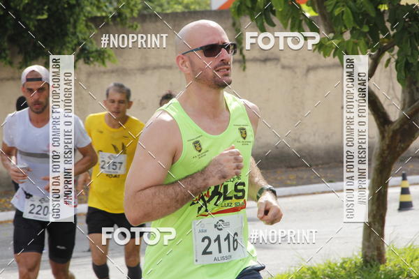 Buy your photos of the eventCircuito Unimed Etapa Fabri on Fotop