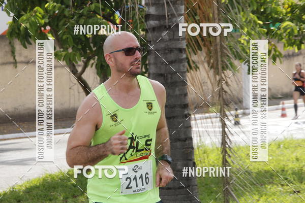 Buy your photos of the eventCircuito Unimed Etapa Fabri on Fotop