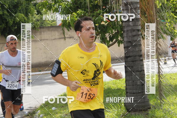 Buy your photos of the eventCircuito Unimed Etapa Fabri on Fotop