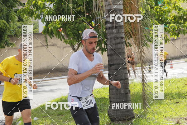 Buy your photos of the eventCircuito Unimed Etapa Fabri on Fotop