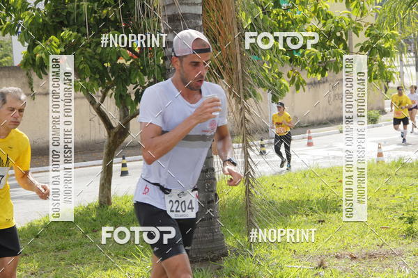 Buy your photos of the eventCircuito Unimed Etapa Fabri on Fotop