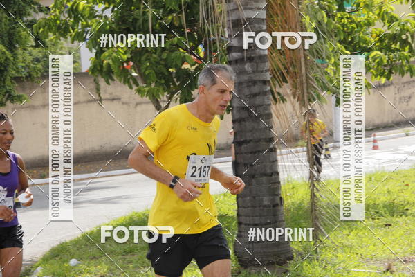 Buy your photos of the eventCircuito Unimed Etapa Fabri on Fotop