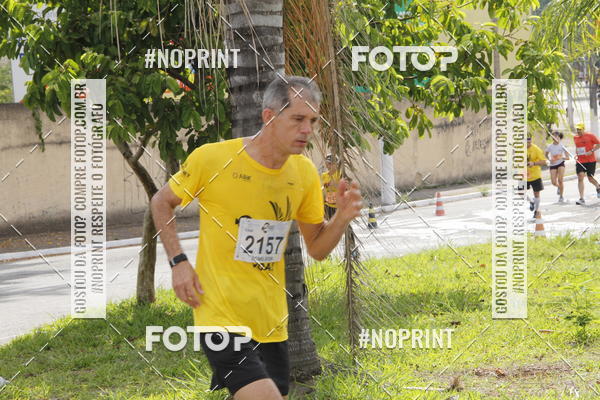 Buy your photos of the eventCircuito Unimed Etapa Fabri on Fotop