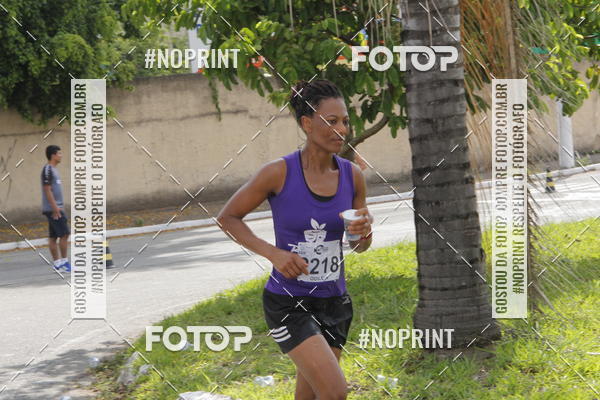 Buy your photos of the eventCircuito Unimed Etapa Fabri on Fotop