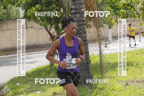 Buy your photos of the eventCircuito Unimed Etapa Fabri on Fotop