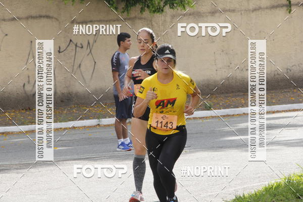 Buy your photos of the eventCircuito Unimed Etapa Fabri on Fotop
