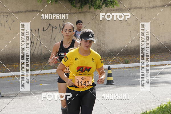 Buy your photos of the eventCircuito Unimed Etapa Fabri on Fotop