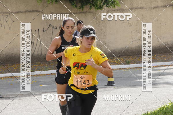 Buy your photos of the eventCircuito Unimed Etapa Fabri on Fotop