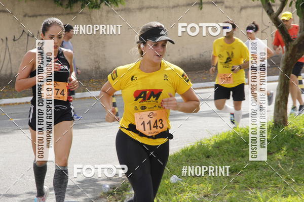 Buy your photos of the eventCircuito Unimed Etapa Fabri on Fotop